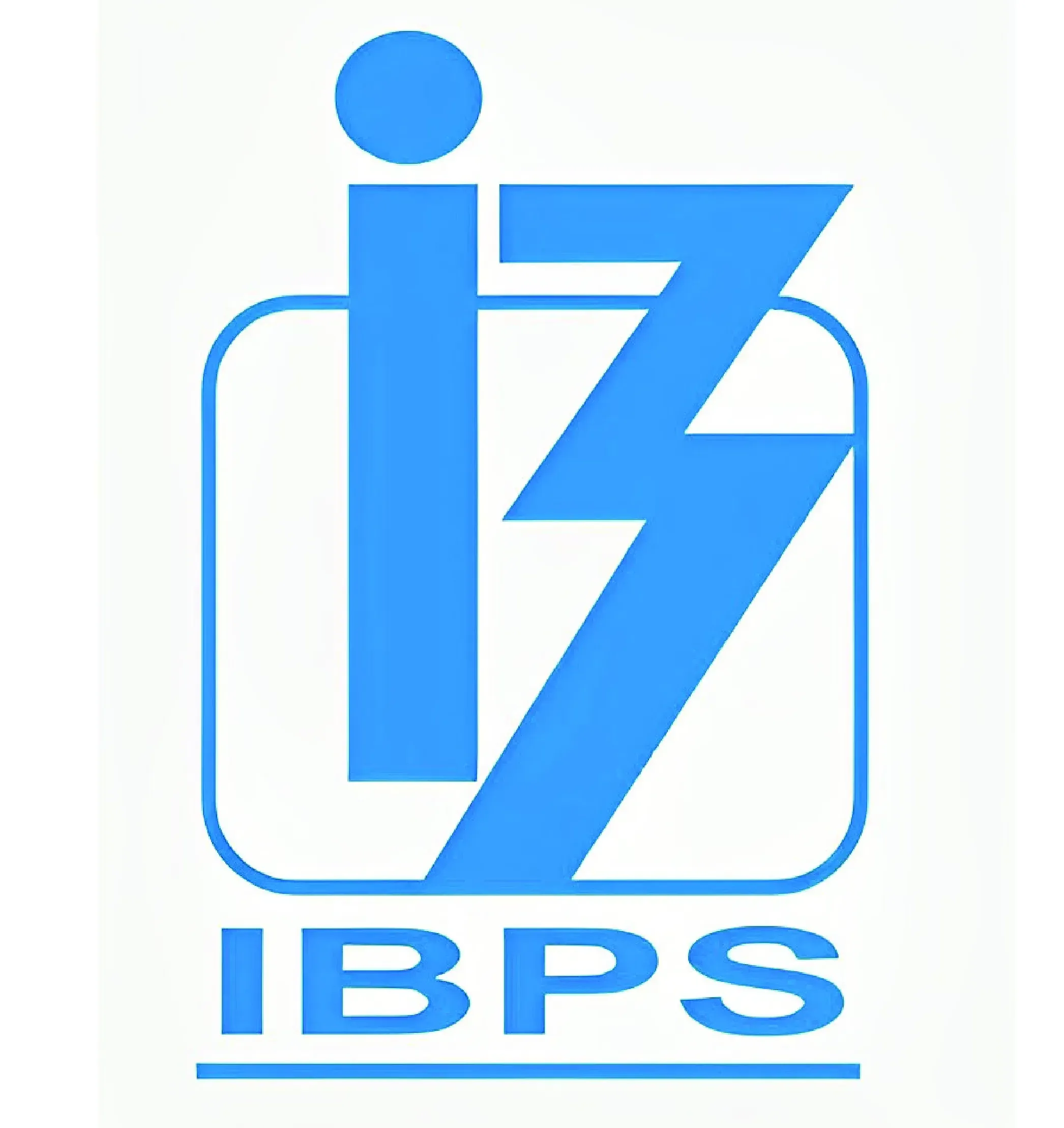 IBPS_logo