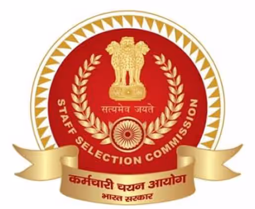 ssc_logo
