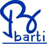 barti