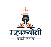 mahajyoti