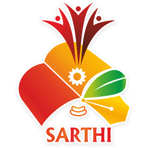 sarthi